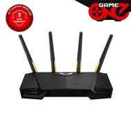 Asus TUF AX3000 Gaming Router