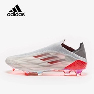 สตั๊ด Adidas X Speedflow+ FG รองเท้าฟุตบอล [ใหม่ล่าสุด]