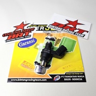 INJECTOR INJEKTOR BRT 150 180 200 250 CC HONDA CRF VARIO BEAT GENIO SCOOPY VESPA CB CBR SONIC GTR 15