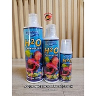 Aquanice H²O Protection - ANTICHLORINE