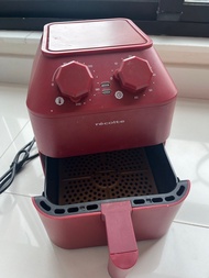 Recolte Air Oven 日式氣炸鍋 2.8L