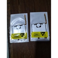 Flexible KEYPAD NOKIA E71 ORIGINAL