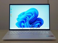 13 inch < 1kg HP Pavilion Aero 13 Japan Version AMD Ryzen 7 5800U / 16GB / 512GB SSD