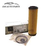 271 180 0009 W211W212E200E250E300E350 OIL FILTER