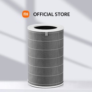 Xiaomi Mi Smart Air Purifier 4 Pro Filter