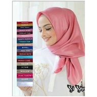 Premium Glamorous Rays Hijab, Glamorous Glitter Veil, Luxurious Elegant Party Hijab