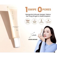 [NEW LAUNCH] YOU Fit Skin Poreless Gel Primer | Primary Primer | Makeup Primer | Makeup Makeup