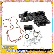 【D&F】For  for   Shifting Cylinder Repair Kit 4213509352 9455422518 for -  MP2 MP3