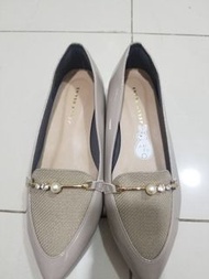 全新日本Jelly Beans 鞋