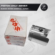 Piston only Piston RC100