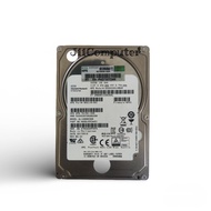 HPE 300GB 10K HDD Server with Warranty | 862119-001