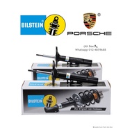 PORSCHE CARRERA 997 FRONT ABSORBER (PER PC) BILSTEIN GERMANY