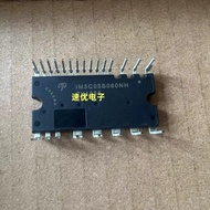 AIM5C05B060NH Brand New Imported IM5C05B060NH Drive IPM Module