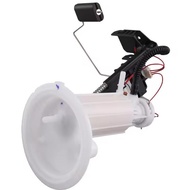 16117373470 1pcs Fuel Pump Fits For BMW E60 E61 525i 530xi