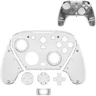 Faceplate Shell Case for GameSir G7 Pro, Magnetic Controller Case, Waterproof, Scratch-Resistant, Ea