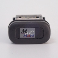 Proton Perdana Air Cond On/Off Switch Button