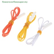 FSMY 2.1k/5k/10k refrigerator freezer temperature sensor Temperature probe for Toshiba LG universal 