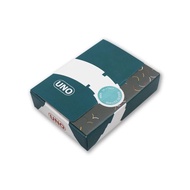 Uno R3 DIP Atmega328 +Box+Compatible Data Cable for Arduino - No Cable