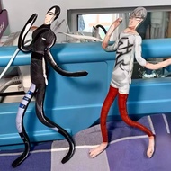 Alienstage Stage Abstract Doll alienstage alienstage Dry Mouse Doll Separate Limbs Styling 8.27