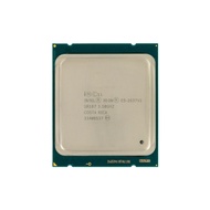 SR1B7 Intel Xeon Processor 4C E5-2637 v2 (15M Cache, 3.50 Ghz)