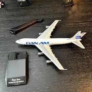 Concorbe 1400 Scale Alloy Southern Airlines โบอิ้ง 777-300ER เครื่องบินโดยสารโลหะรุ่นสำเร็จรูปผลิตภั