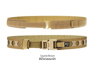 pew tactical | เข็มขัดเอวแทคติคอล