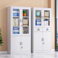 文件櫃filing cabinet  儲物櫃  檔案櫃   家用  置物櫃  帶鎖 抽屜  收納柜  柜子#文件櫃#儲物櫃#置物櫃#收納柜