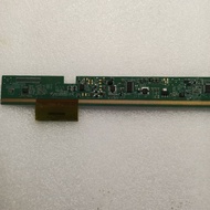 TCON AUO T315XW07 V2 CTRL BD / 31T18-C02