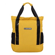 SimpleCarry KANTAN 3 Genuine Laptop Backpack