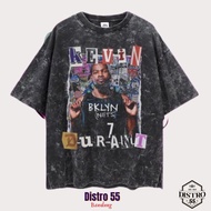 KEVIN DURANT BASKETBALL PLAYER TSHIRT KEVIN DURANT BASKETBALL PLAYER T-SHIRT