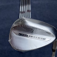 Same Day Delivery Golf SM11 Sand Club Sand Pit Golf Stabilization Angle Pilling Cutting Club Men's C