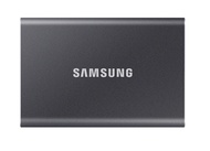 T7แบบพกพา1 Tb/ 2TB/4TB/6TB/8TB/10TB SSD Samsung