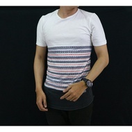 Application t-shirt pocket t-shirt/ invo88 pocket t-shirt/