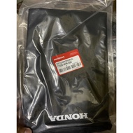 ex5 dream seat cover original