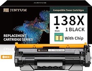 JINTUM DR920 High Yield Imaging Drum Unit Replacement for Brother DR-920 DR 920 to use with HL-L5210