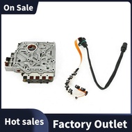01M325283A 01M 01M927365 Automatic Transmission Valve Body with Solenoid and Wiring Harness for  Gol