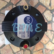 Driver rcf n350t tweeter rcf n 350 t drat