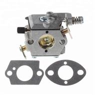 TC200 TC300 640347 640347A Carburetor Carb for Tecumseh TC200 TC300 640347 640347A TM049XA Ice Auger
