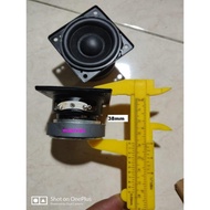 speaker jbl speaker harman kardon 2 inch 8 ohm 10w 58mm for harman