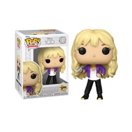 💕 Funko Pop TV : Disney 100th - Hannah Montana Forever Funko Vinyl Figure 1347