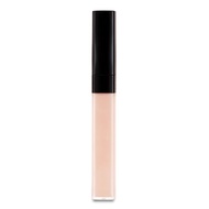 CHANEL - Le Correcteur De Chanel Longwear Concealer