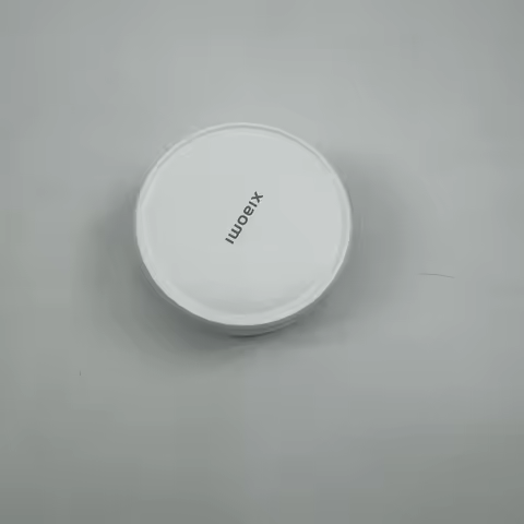 Xiaomi G20 Lite g20 lite xiaomi C203 Original Filter