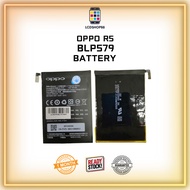 LCDSHOP88 OPPO BATTERY R5 BATTERY OPPO R5 BATTERY BLP579