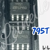 STM795TM6F 795T STM795 ST795T