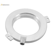 A6GF1 A6GF2 Auto Transmission Underdrive Brake Piston Housing 45614-26000 for    Piston