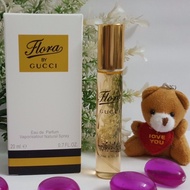 {Ready Stock} Gu cci by Flora EDP 20ml for Women
