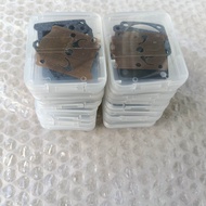 ผ้าปั้ม588 นิวเส588i 688i 488 488พลัส เกรดA Newwest 6688i 588i ZOMAX5200/5800 ARTO7200/7500 BENTO18