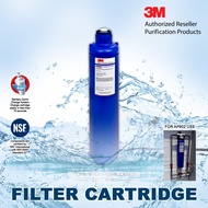 3M AP910R Replacement Cartridge (For AP902 Outdoor Water Filter)