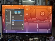 Philips 飛利浦 27吋 4K 超高清 LCD 顯示器 276E8V