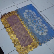 / Guest Tablecloth/ Guest Tablecloth Airmas Guest Tablecloth Gold List Guest Tablecloth